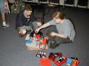 dscn4347.jpg