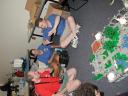 dscn4349.jpg