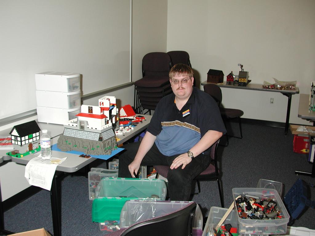 dscn4350.jpg