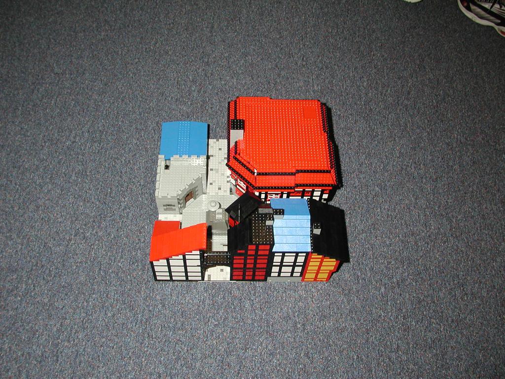 dscn4351.jpg
