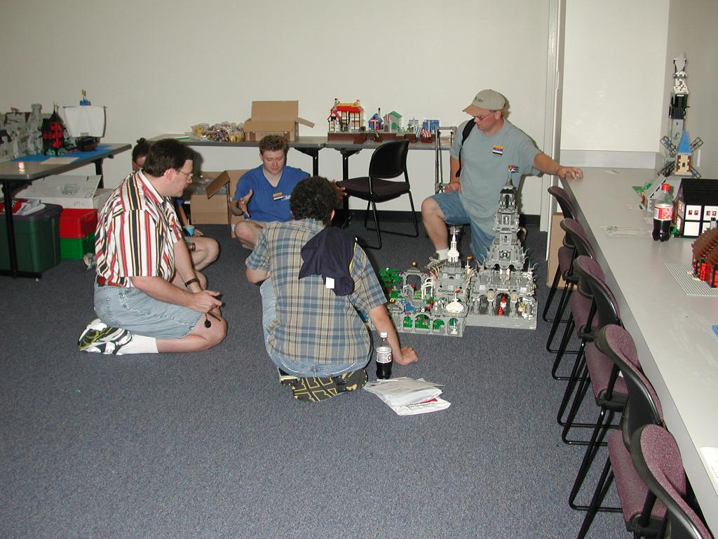 dscn4352.jpg
