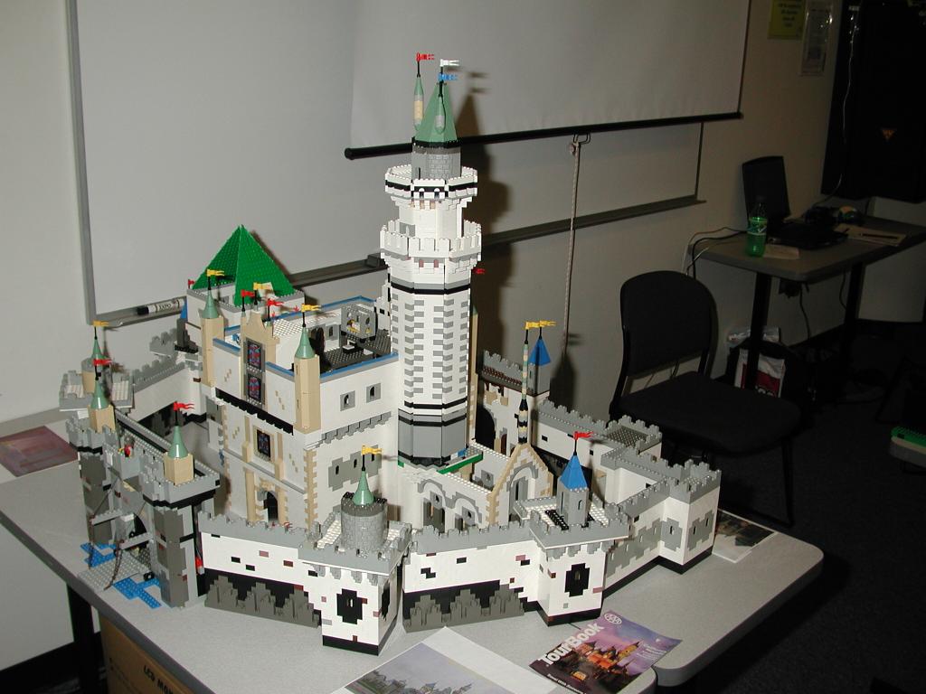 dscn4353.jpg
