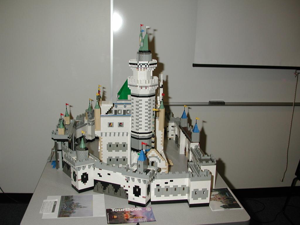 dscn4354.jpg