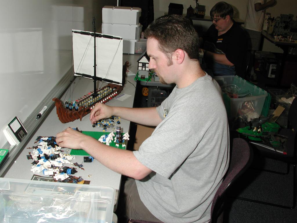 dscn4355.jpg