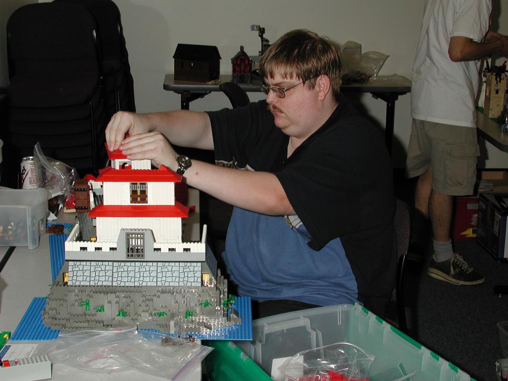 dscn4356.jpg