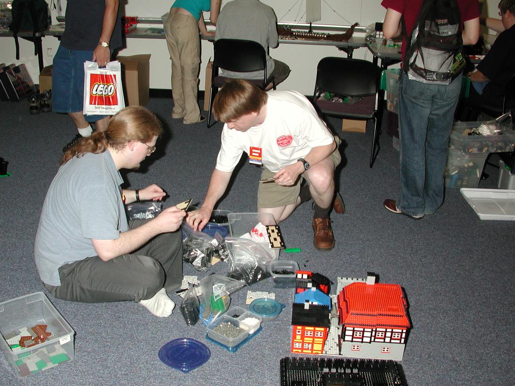 dscn4357.jpg