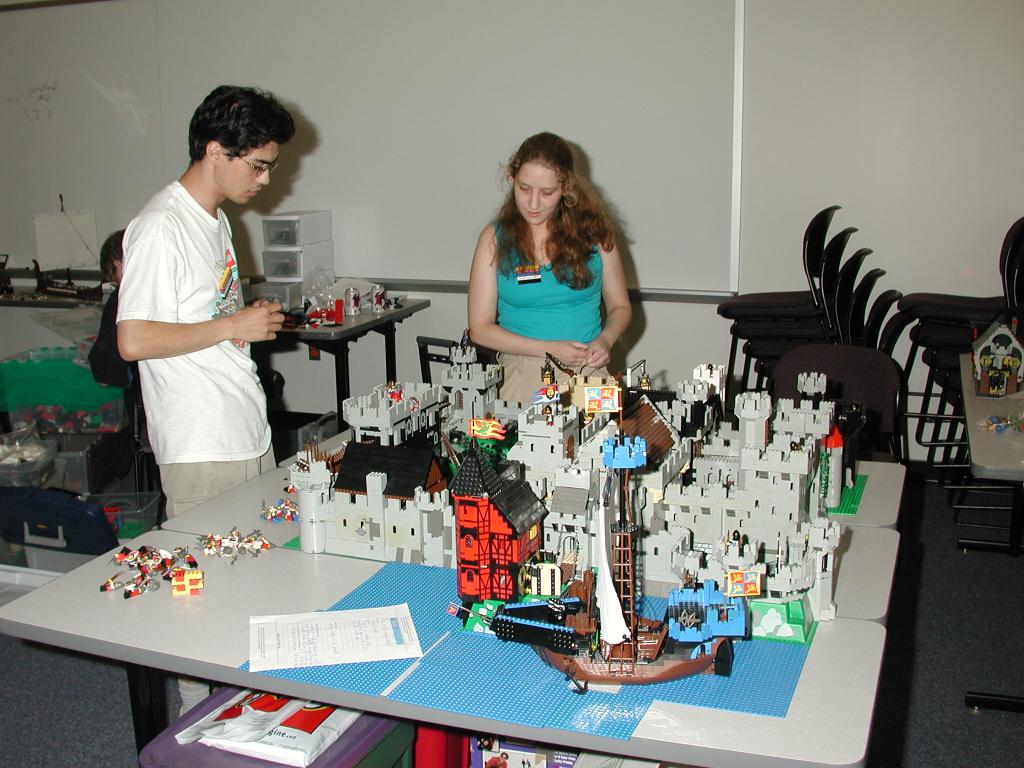 dscn4359.jpg