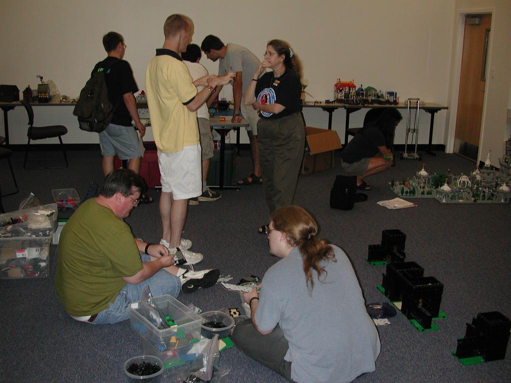dscn4360.jpg