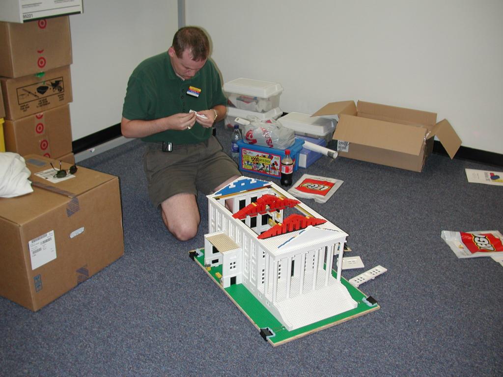 dscn4361.jpg