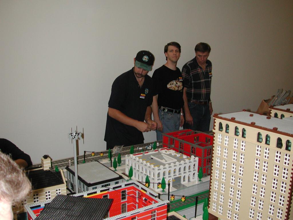dscn4365.jpg