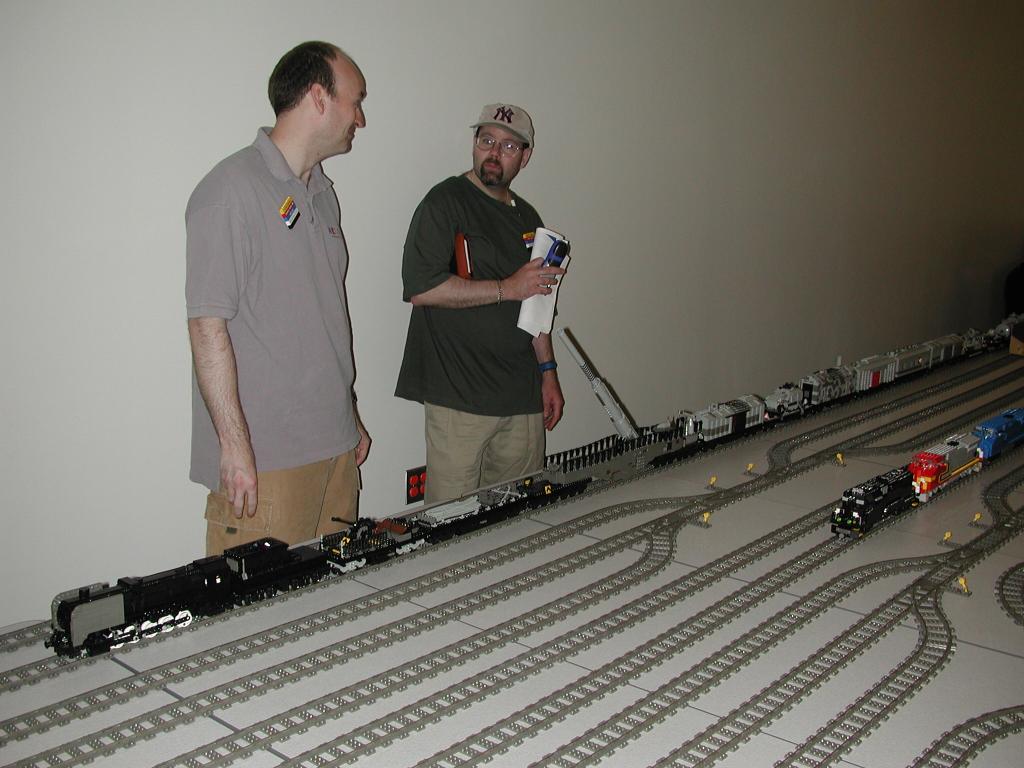 dscn4366.jpg