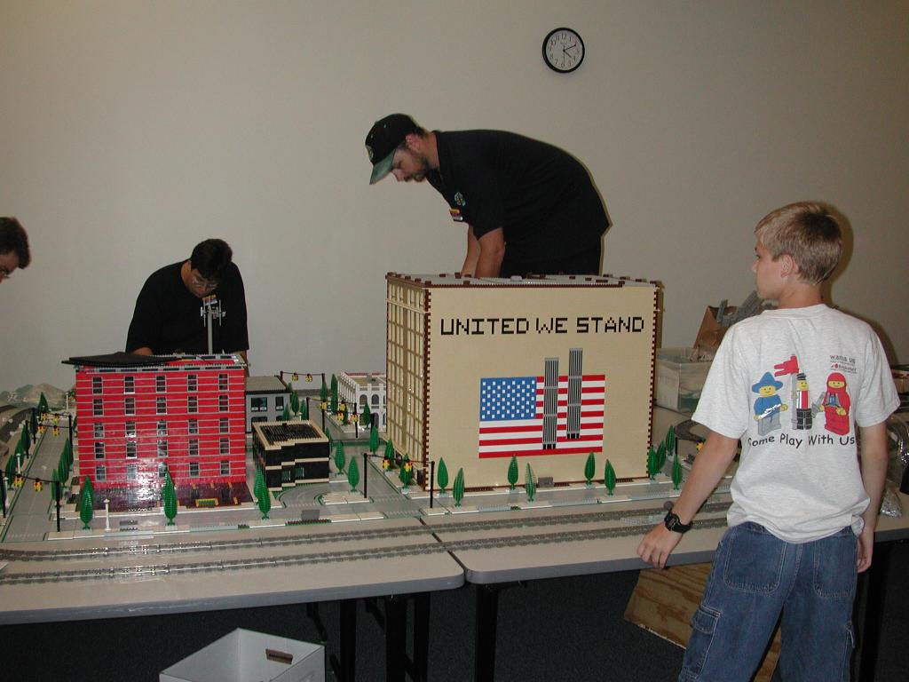 dscn4369.jpg