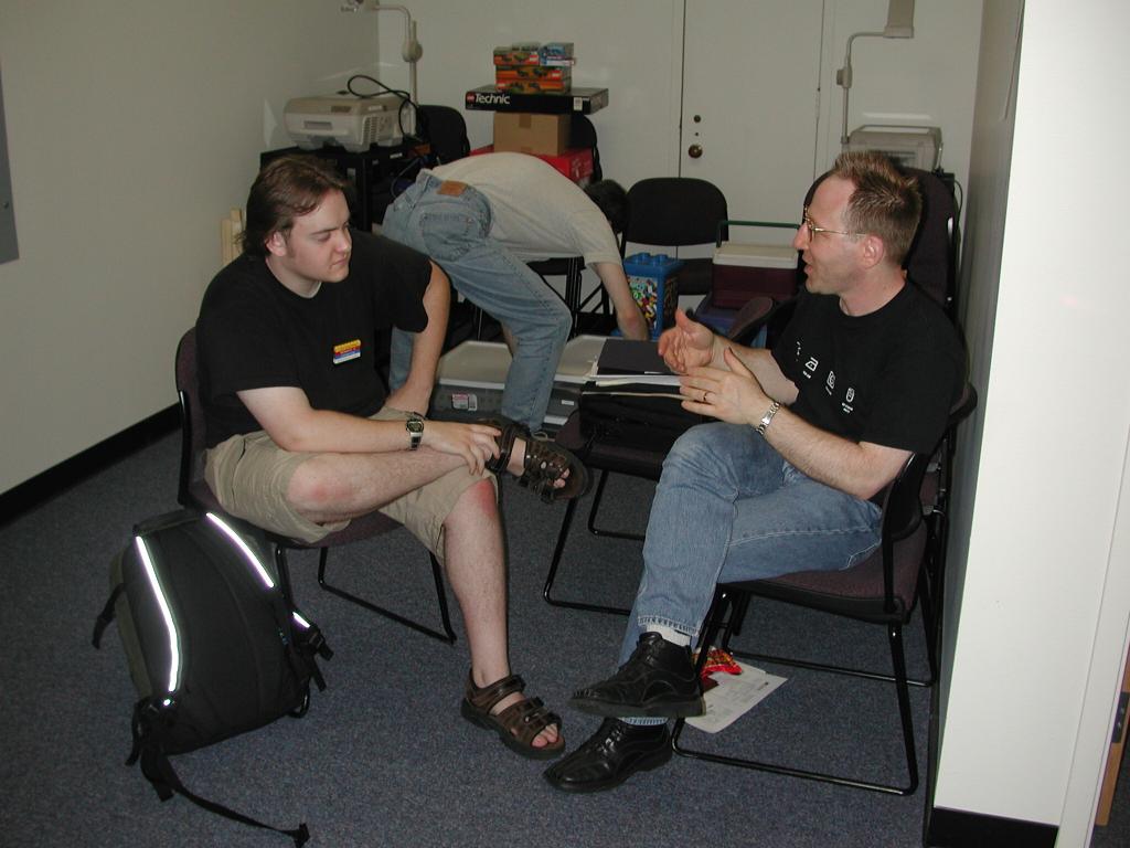 dscn4370.jpg