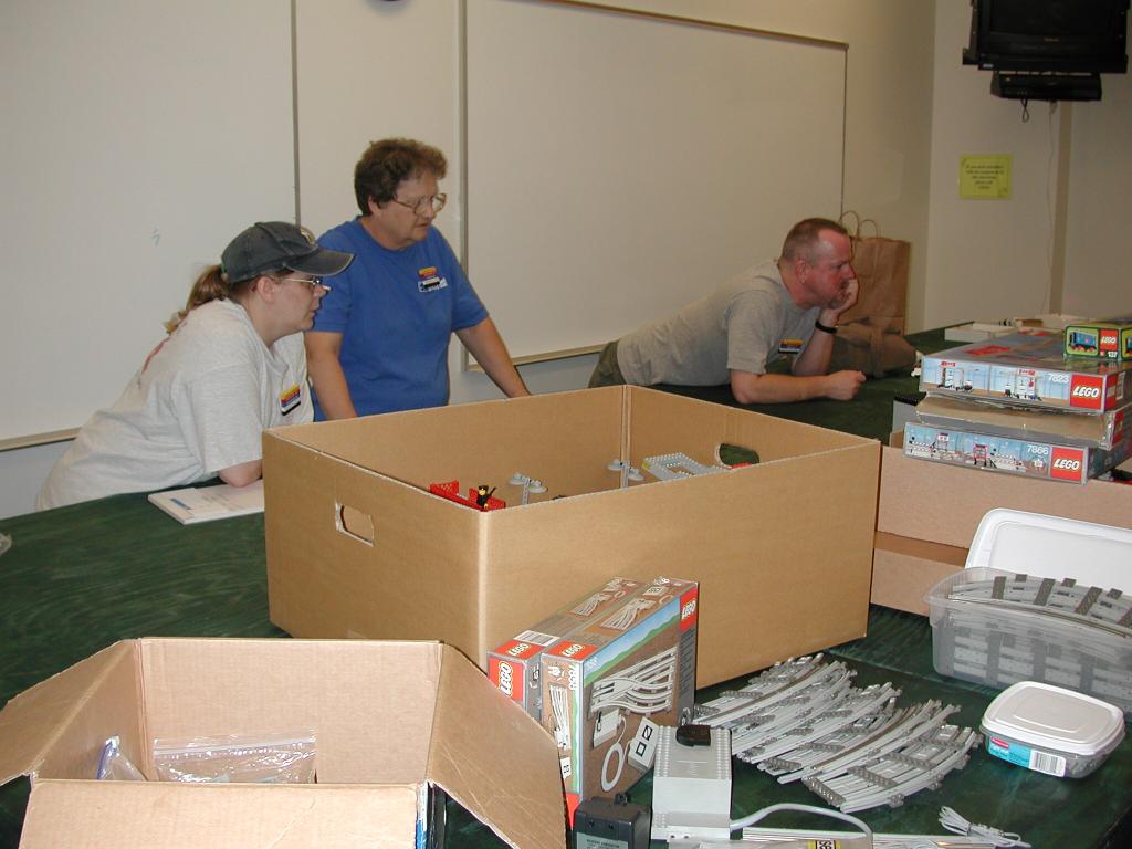 dscn4372.jpg