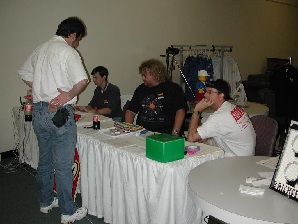 dscn4374.jpg