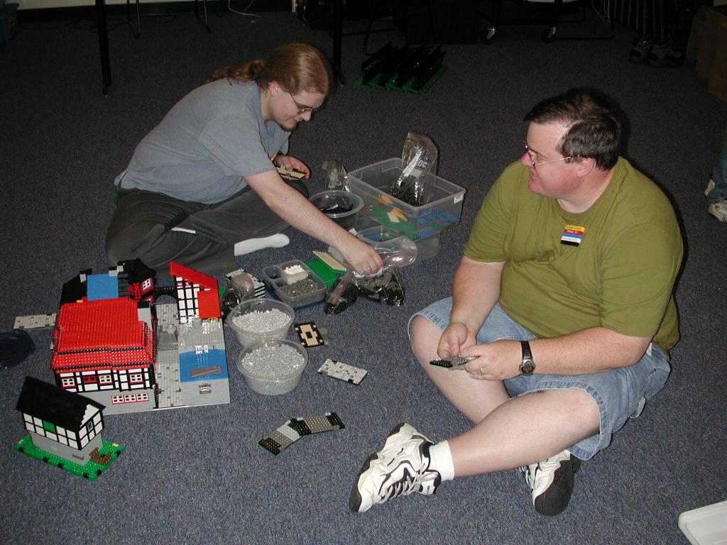 dscn4375.jpg