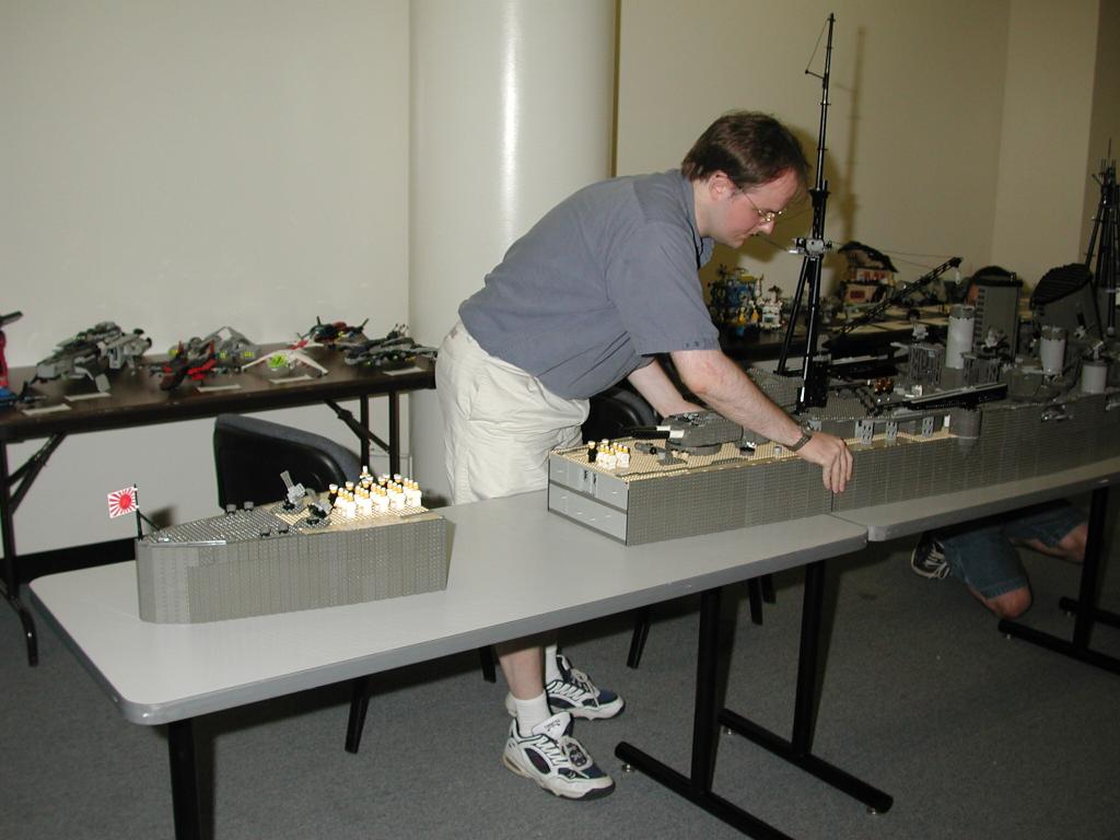 dscn4376.jpg
