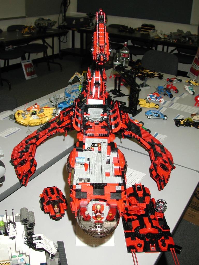 dscn4380.jpg