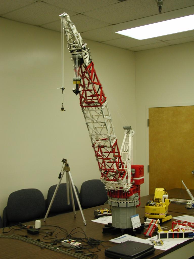 dscn4384.jpg