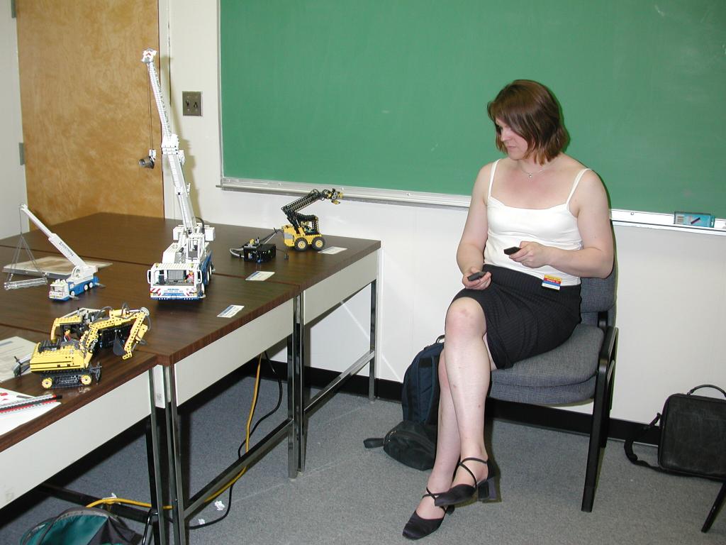 dscn4385.jpg