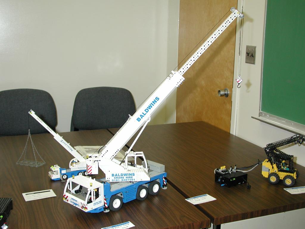 dscn4386.jpg
