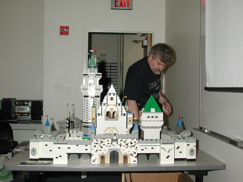 dscn4387.jpg