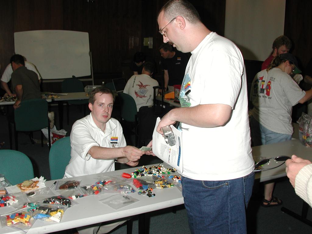 dscn4388.jpg