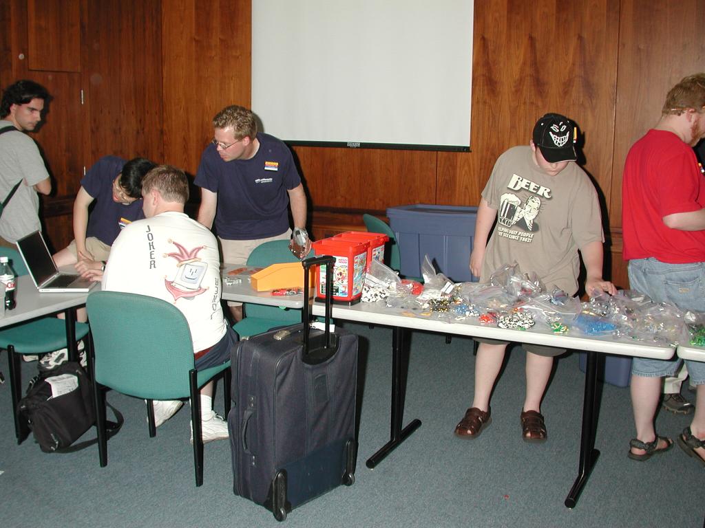 dscn4389.jpg