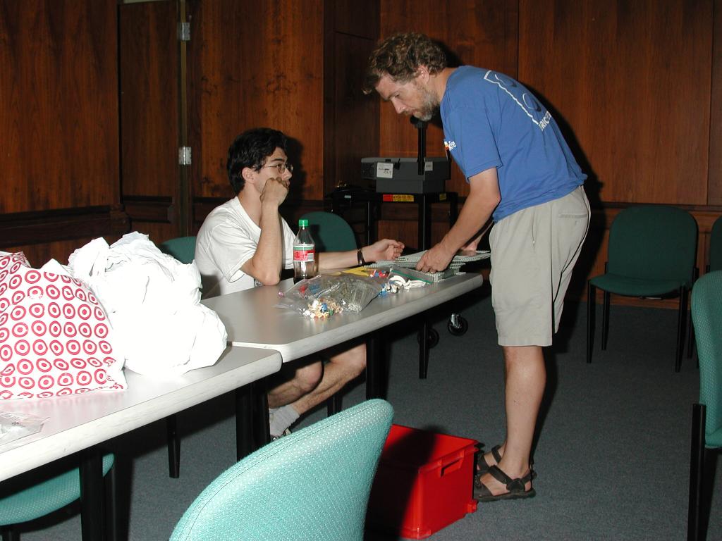 dscn4391.jpg