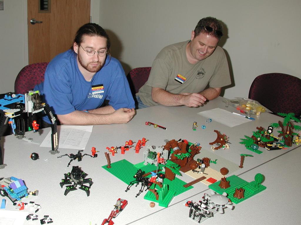 dscn4394.jpg