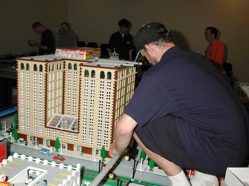dscn4395.jpg