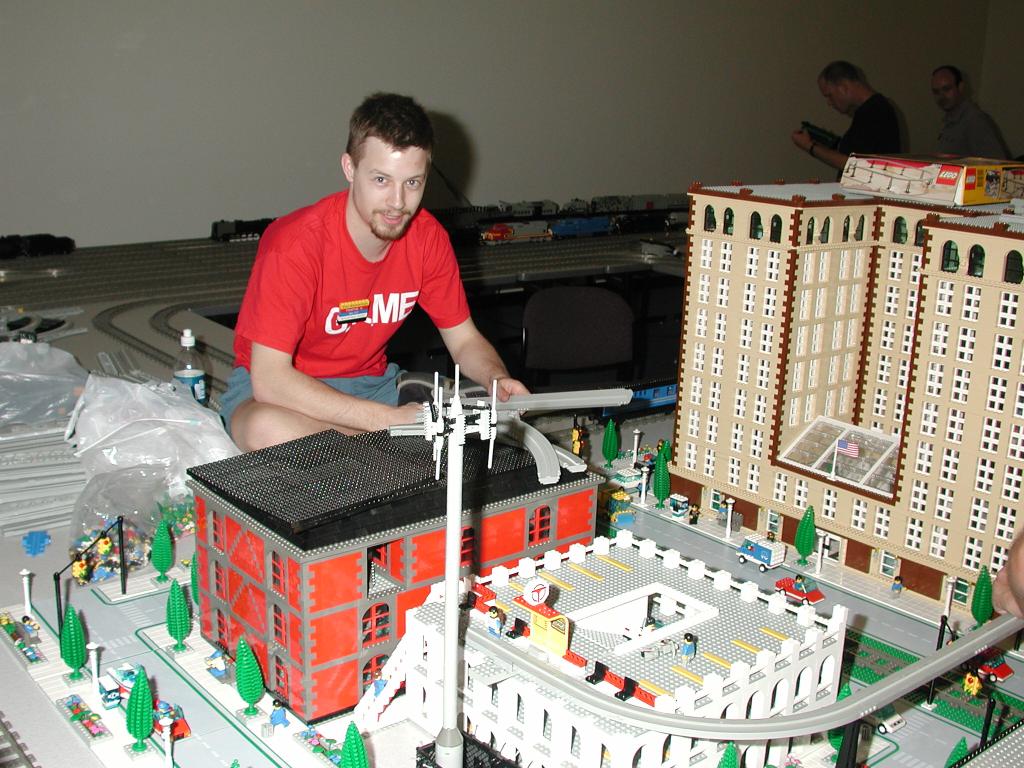 dscn4396.jpg