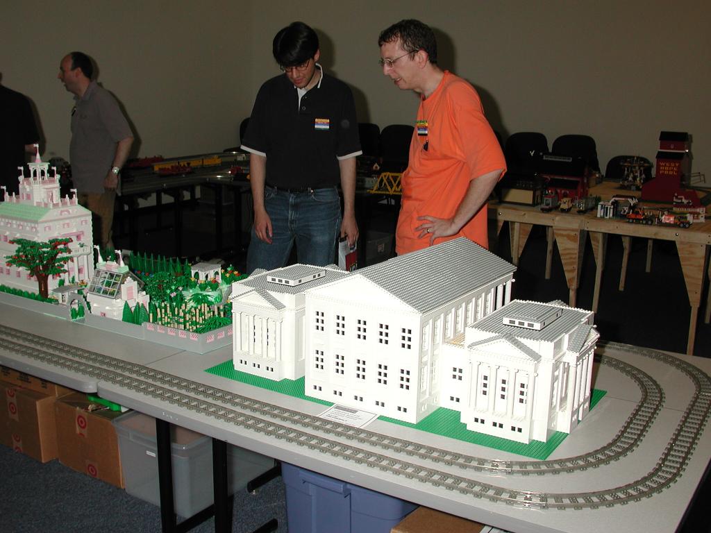 dscn4397.jpg