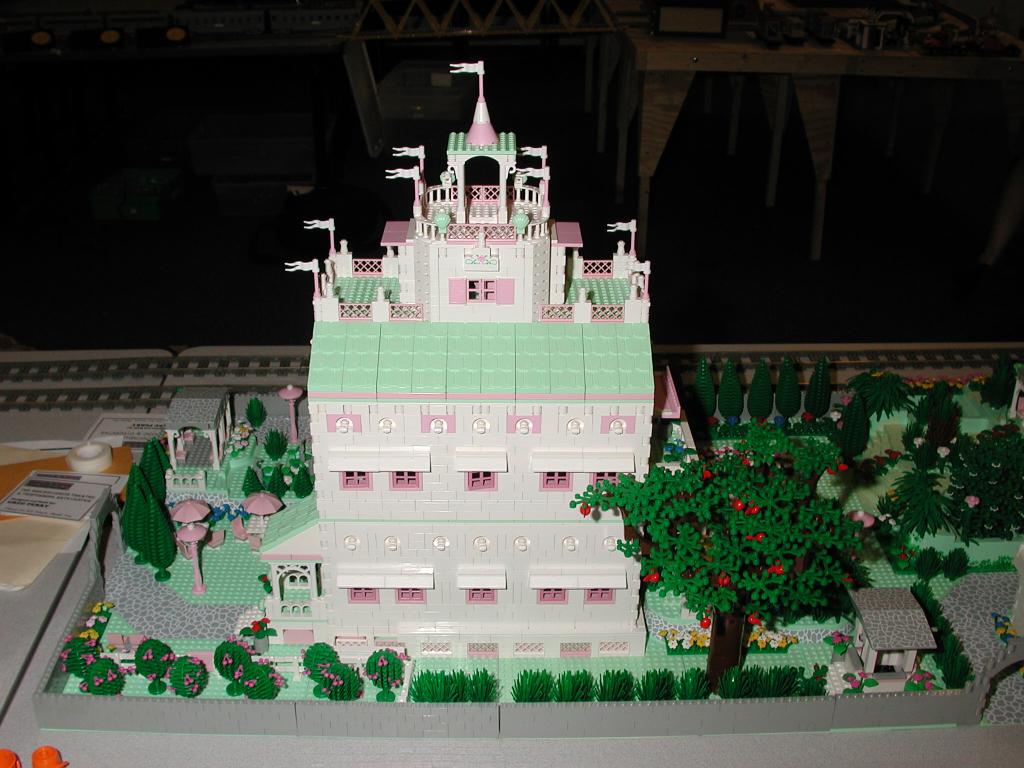 dscn4399.jpg