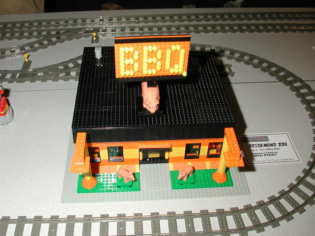 dscn4401.jpg
