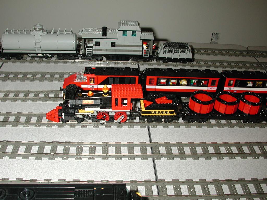 dscn4403.jpg