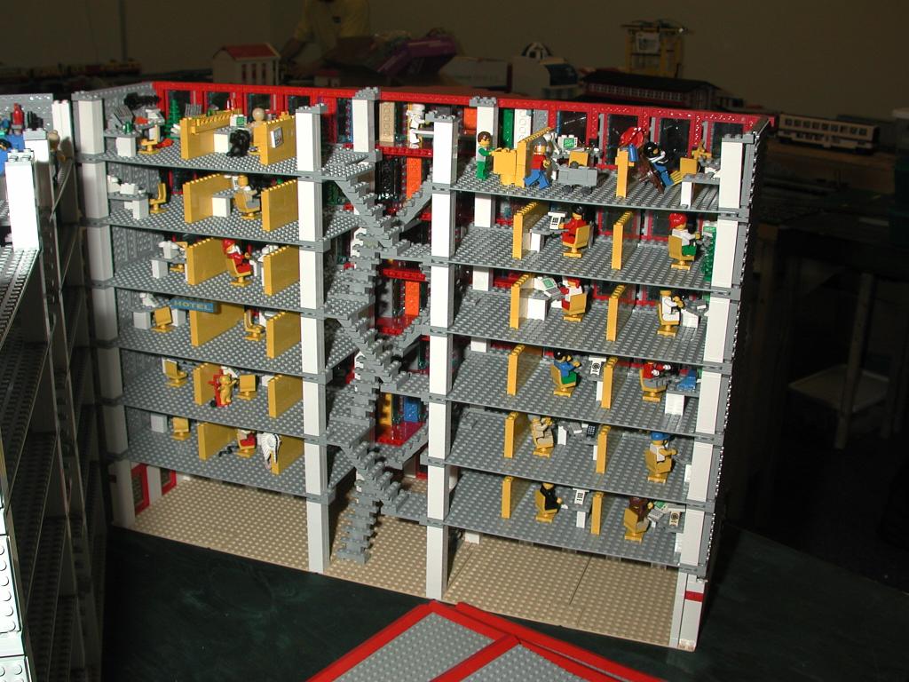 dscn4406.jpg