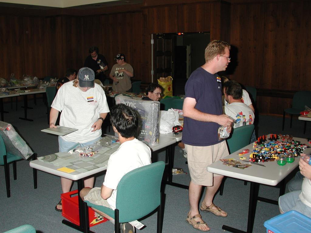 dscn4408.jpg