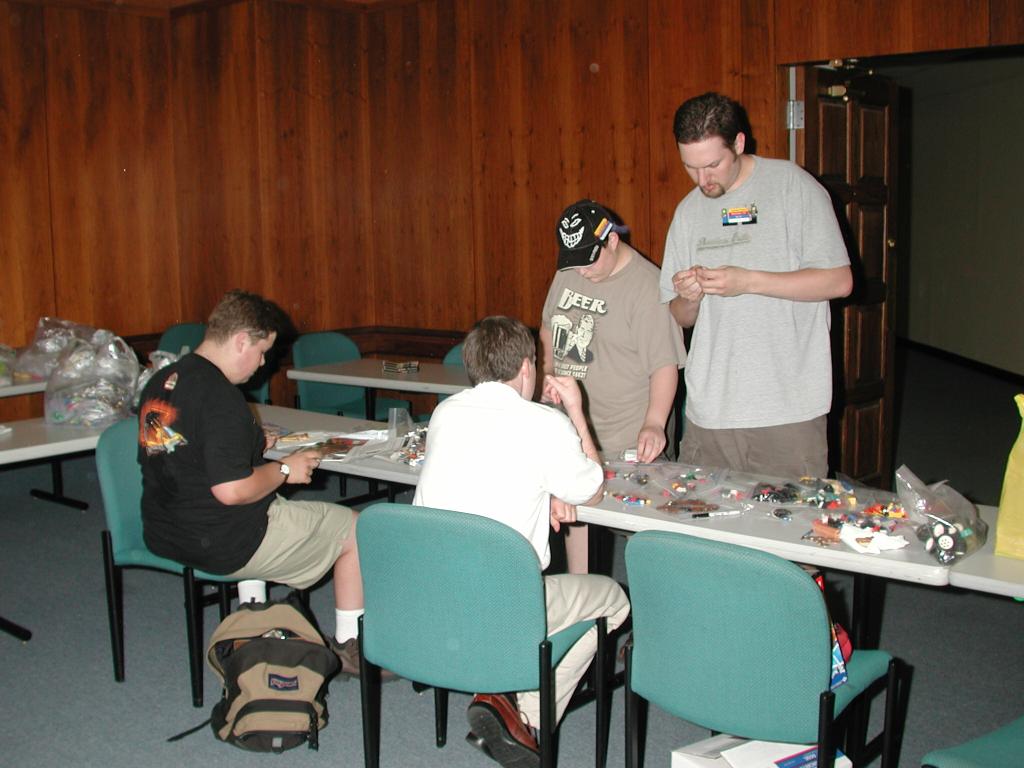 dscn4409.jpg