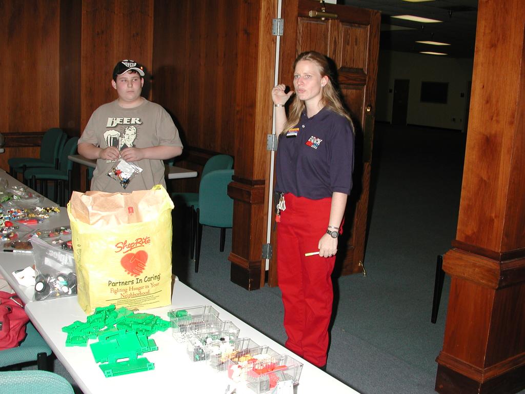dscn4410.jpg