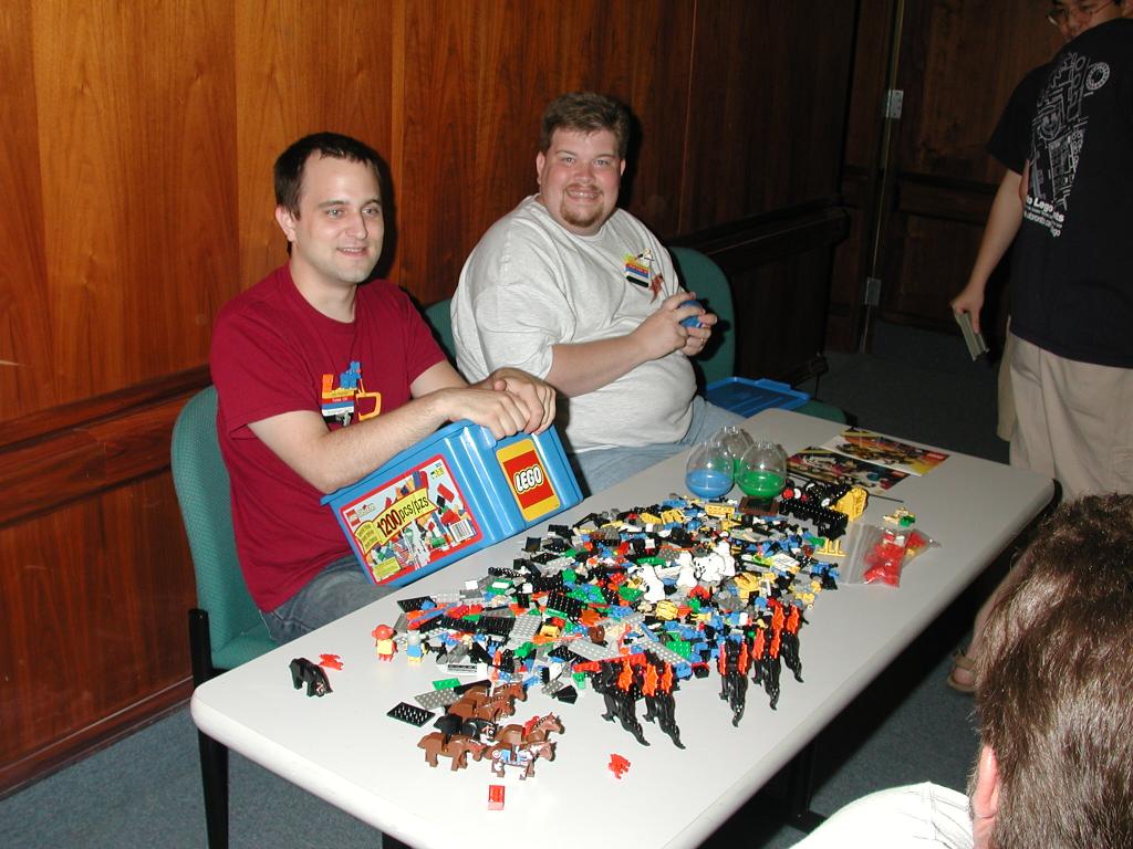 dscn4411.jpg