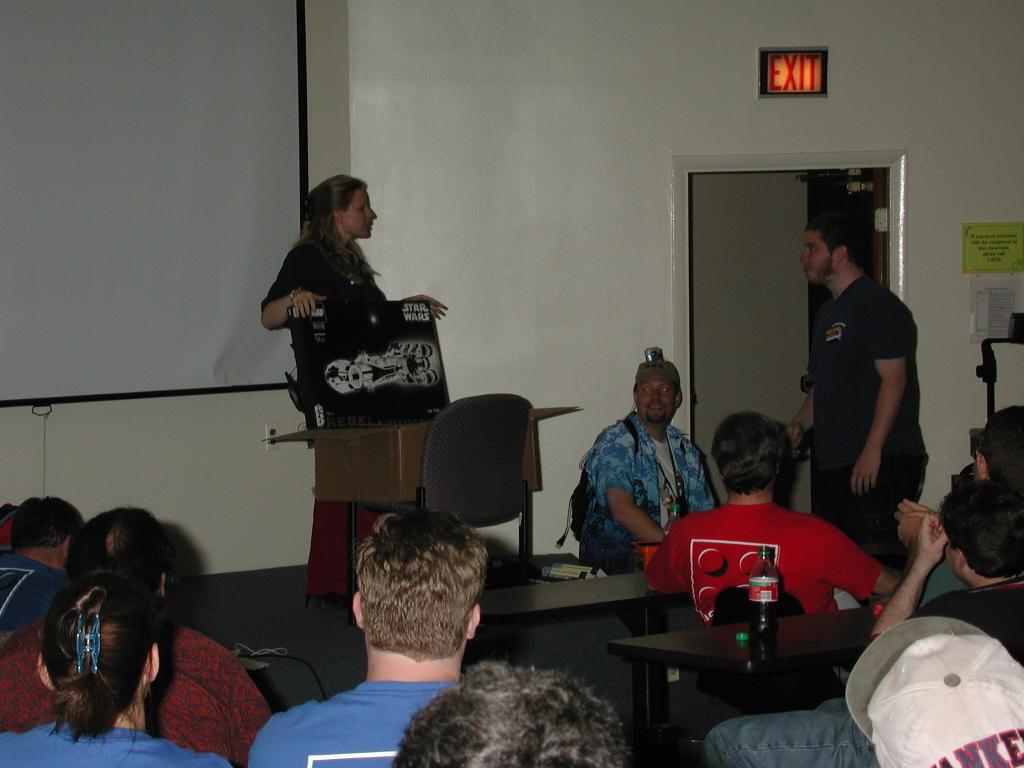 dscn4417.jpg