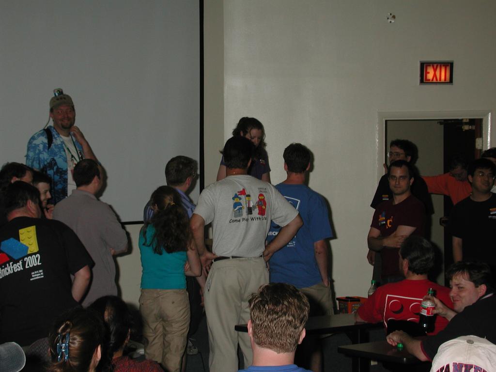 dscn4419.jpg