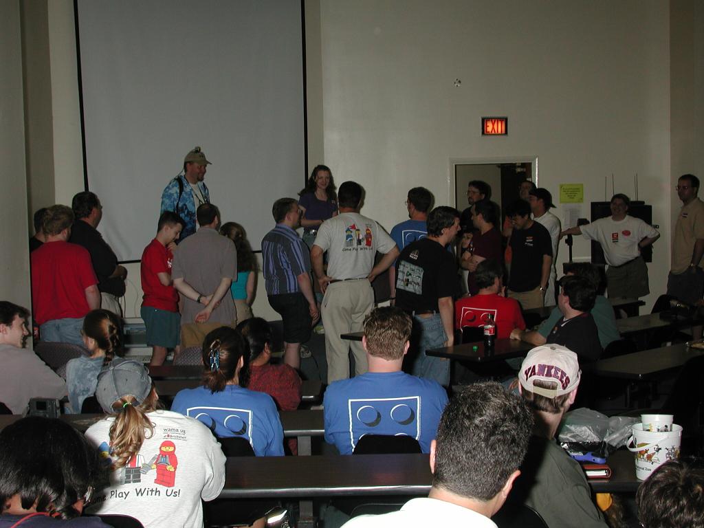 dscn4420.jpg