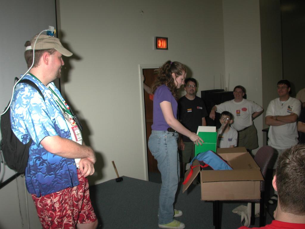 dscn4422.jpg