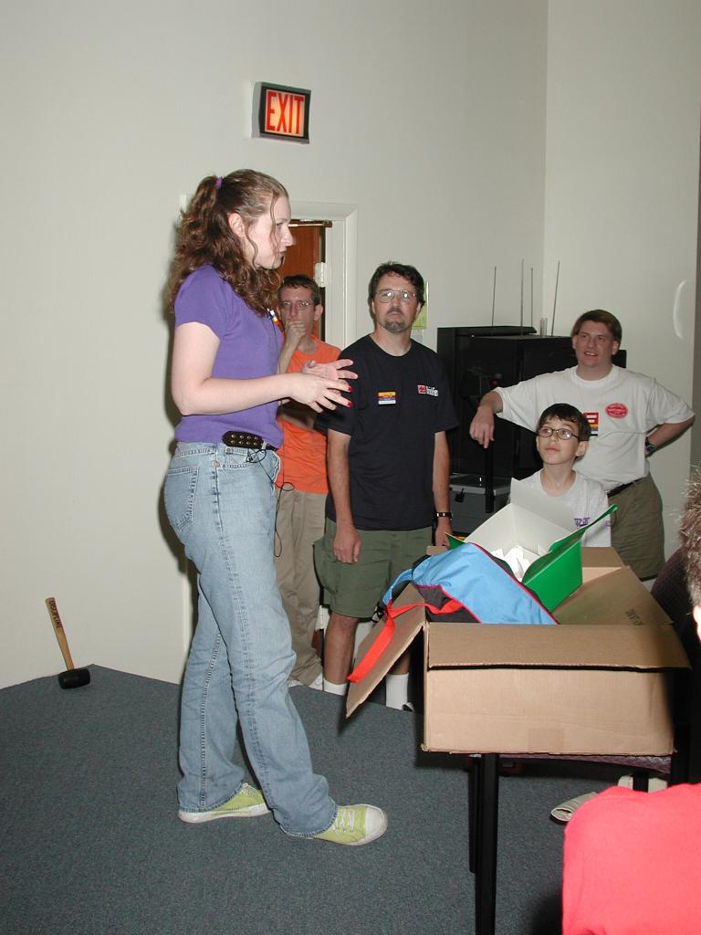 dscn4423.jpg