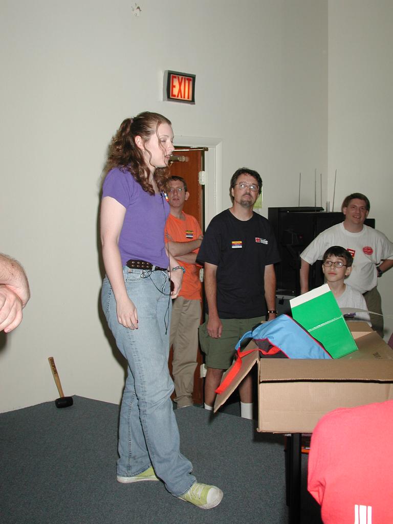 dscn4424.jpg