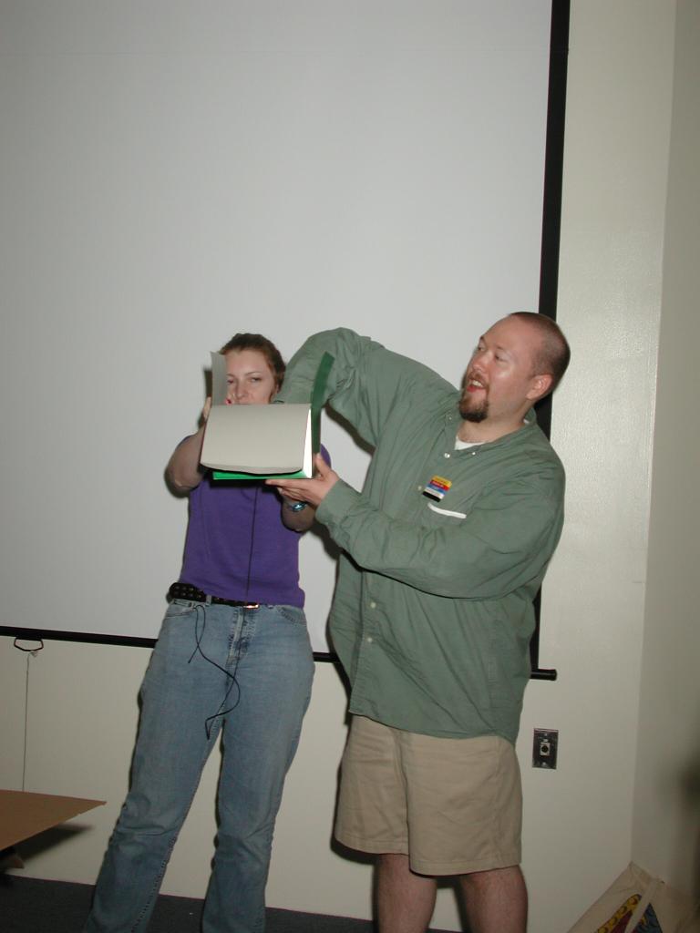 dscn4428.jpg