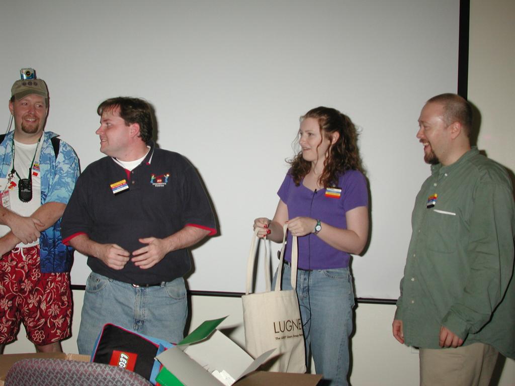 dscn4429.jpg