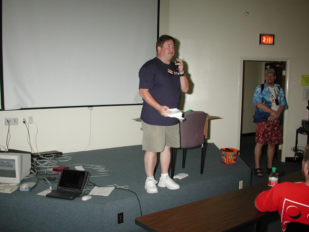 dscn4430.jpg